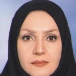 تصویر دکتر شبنم محمدپوربلویردی
