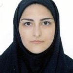 تصویر دکتر سودابه کیمیایی