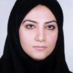 تصویر دکتر اعظم بیجنوند