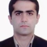 تصویر دکتر محمد حیدری