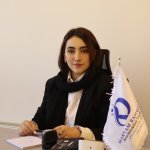 تصویر دکتر مریم رحمانی