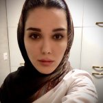 تصویر دکتر معصومه وطن دوست حلوائی
