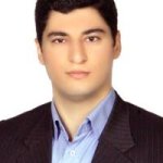 تصویر دکتر خبات کریمی