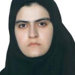 تصویر دکتر صاحبه رحمانی