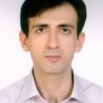 تصویر دکتر حسین حاجی زاده
