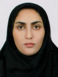 تصویر دکتر مهرانگیز آبزر