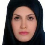 تصویر دکتر فاطمه هوشمندپور
