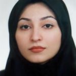 تصویر دکتر شهربانو مجتهدی