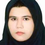 تصویر دکتر سودابه غلامی