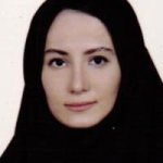 تصویر دکتر شادی کدخدااحمدی