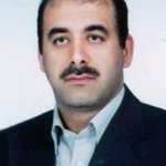 تصویر دکتر محمدحسین کرایه چیان