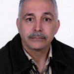 تصویر دکتر شروین جلیل زاده