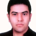 تصویر دکتر مهرداد قلی زاده