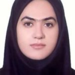 تصویر دکتر مرضیه عباسیان افراپلی