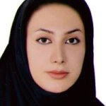 تصویر دکتر نسیم ثریا