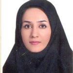 تصویر دکتر سیده الهام موسوی کهنگانی