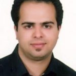 تصویر دکتر بهنام رشنوادی