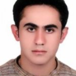 تصویر دکتر رحمن خضری