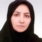 تصویر دکتر شادی غیوراصلی