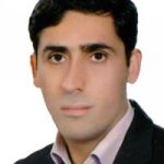 تصویر دکتر حاجیان فر
