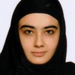 تصویر دکتر شادی مجاور