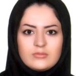 تصویر دکتر الناز فوزی فرد