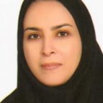 تصویر دکتر اعظم علی نقیان