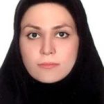 تصویر دکتر اعظم عبدلی