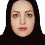 تصویر دکتر سمانه سادات سادات