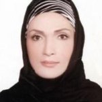تصویر دکتر شادی شمشیرگران