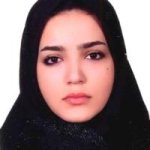 تصویر دکتر سیده فاطمه الیاسی