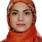تصویر دکتر یگانه حاجی قاسمی دهقی