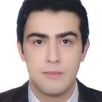 تصویر دکتر علیرضا محمدی