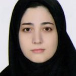 تصویر دکتر شیوا اسکندری