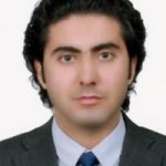 تصویر دکتر نیما حمیدی