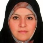 تصویر دکتر مریم فکری