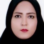 تصویر دکتر پریوش قربانی