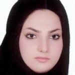 تصویر دکتر سیده فاطمه موسوی