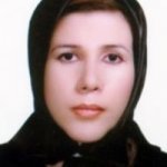 تصویر دکتر اعظم رضایی بابک