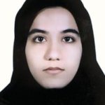 تصویر دکتر فهیمه حنیفه زاده