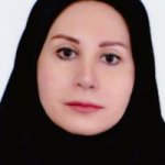 تصویر دکتر شادی شادیانی