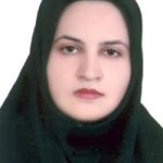 تصویر دکتر الناز سالک