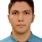 تصویر دکتر اشکان رحمانی