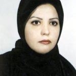 تصویر دکتر زهرا صانع دوست ماسوله