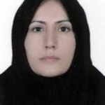تصویر دکتر اعظم اسدالهی