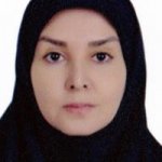 تصویر دکتر اذین دلیلی