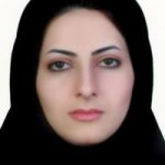 تصویر دکتر سیده لیلا رحمانی پیانی