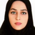 تصویر دکتر شبنم پیرسنده