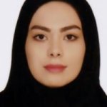 تصویر دکتر کیانا محمدحسین زاده گلابچی