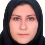 تصویر دکتر ملیحه راه نورد